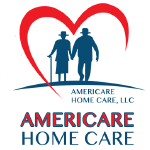 AmericareLogo.png