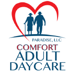 ComfortLogo.png